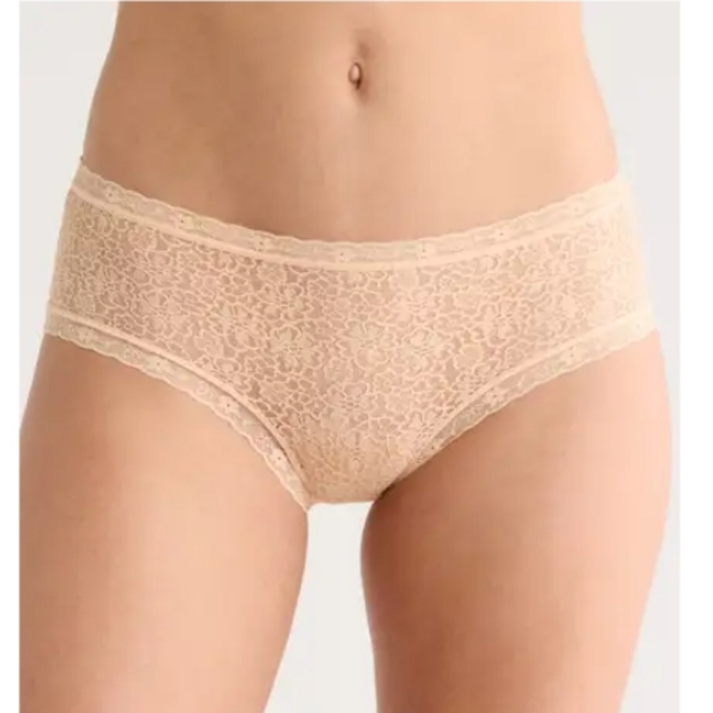 Nordstrom Rack Underwear - Picture 2 of 5